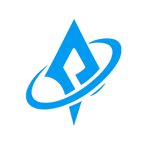Partner Logo